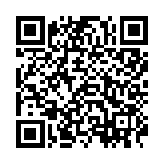 http://tvthdangquocchinhhaiduong.lcp.vn:44