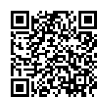 http://tvthdangquocchinhhaiduong.lcp.vn:44