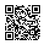 http://tvthdangthiranhthuduc.vsl.vn:66