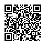 http://tvthdangthiranhthuduc.vsl.vn:66