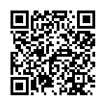 http://tvthdangthiranhthuduc.vsl.vn:66