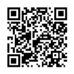 http://tvthdangthiranhthuduc.vsl.vn:66