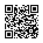 http://tvthdanluctrieuson.lcp.vn:99