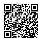 http://tvthdanluctrieuson.lcp.vn:99
