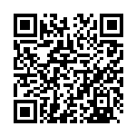 http://tvthdanluctrieuson.lcp.vn:99