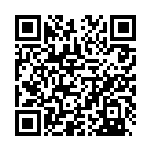http://tvthdanluctrieuson.lcp.vn:99