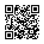 http://tvthdantien1.lcp.vn:54