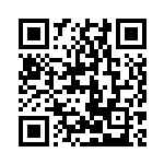 http://tvthdantien1.lcp.vn:54