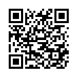 http://tvthdantien1.lcp.vn:54