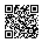 http://tvthdantien1.lcp.vn:54