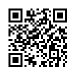 http://tvthdaoduytutuyhoa.skh.vn:99