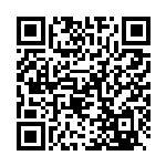 http://tvthdaoduytutuyhoa.skh.vn:99