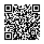 http://tvthdaoduytutuyhoa.skh.vn:99