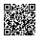 http://tvthdaoduytutuyhoa.skh.vn:99