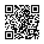 http://tvthdaulieu.lcp.vn:99