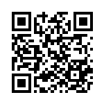 http://tvthdaulieu.lcp.vn:99