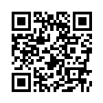 http://tvthdaulieu.lcp.vn:99