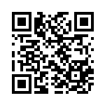 http://tvthdaulieu.lcp.vn:99