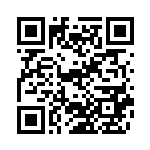 http://tvthdavinahang.lcp.vn:55