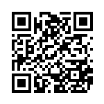 http://tvthdavinahang.lcp.vn:55