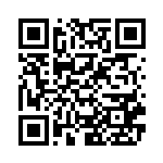 http://tvthdavinahang.lcp.vn:55