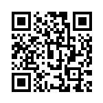 http://tvthdavinahang.lcp.vn:55