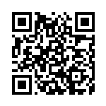 http://tvthdethamtrangdinh.lcp.vn:55
