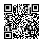 http://tvthdethamtrangdinh.lcp.vn:55