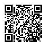 http://tvthdethamtrangdinh.lcp.vn:55