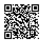 http://tvthdethamtrangdinh.lcp.vn:55