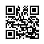 http://tvthdian.vsl.vn:66