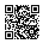 http://tvthdian.vsl.vn:66