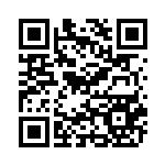 http://tvthdian.vsl.vn:66