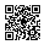 http://tvthdian.vsl.vn:66