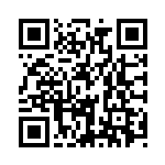 http://tvthdiemmacdinhhoa.lcp.vn:55