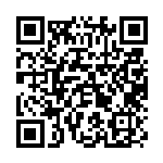 http://tvthdiemmacdinhhoa.lcp.vn:55