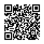 http://tvthdiemmacdinhhoa.lcp.vn:55