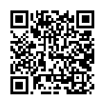 http://tvthdiemmacdinhhoa.lcp.vn:55