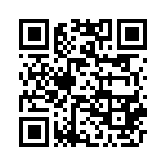http://tvthdiemthuyphubinh.lcp.vn:55