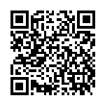 http://tvthdiemthuyphubinh.lcp.vn:55