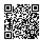 http://tvthdiemthuyphubinh.lcp.vn:55
