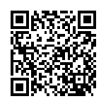 http://tvthdiemthuyphubinh.lcp.vn:55