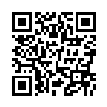 http://tvthdienhanhdienchau.lcp.vn:92