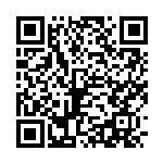 http://tvthdienhanhdienchau.lcp.vn:92