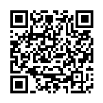 http://tvthdienhanhdienchau.lcp.vn:92
