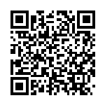 http://tvthdienhanhdienchau.lcp.vn:92