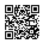 http://tvthdienmyhuongkhe.lcp.vn:99