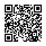 http://tvthdienmyhuongkhe.lcp.vn:99