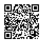 http://tvthdienmyhuongkhe.lcp.vn:99