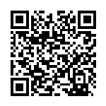 http://tvthdienmyhuongkhe.lcp.vn:99
